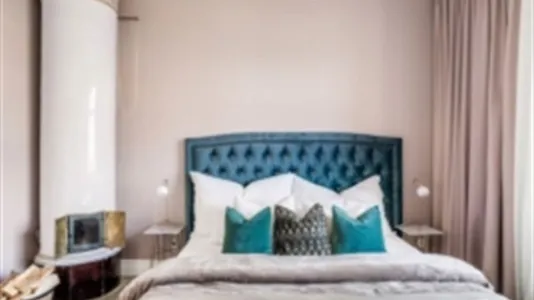 Apartments in Solna - photo 7