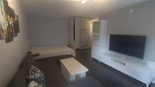 Apartments in Huddinge - photo 4