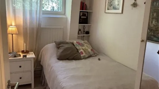 Apartments in Solna - photo 4