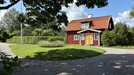 House for rent, Vallentuna, Stockholm County, &lt;span class=&quot;blurred street&quot; onclick=&quot;ProcessAdRequest(13843536)&quot;&gt;&lt;span class=&quot;hint&quot;&gt;See streetname&lt;/span&gt;[xxxxxxxxxxxxx]&lt;/span&gt;