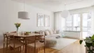 Apartment for rent, Huddinge, Stockholm County, &lt;span class=&quot;blurred street&quot; onclick=&quot;ProcessAdRequest(13339515)&quot;&gt;&lt;span class=&quot;hint&quot;&gt;See streetname&lt;/span&gt;[xxxxxxxxxxxxx]&lt;/span&gt;