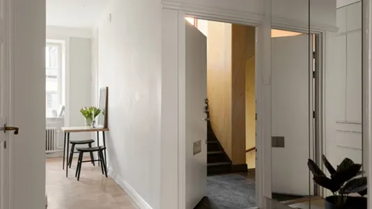 Apartments in Kungsholmen - photo 14