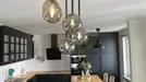 Apartment for rent, Solna, Stockholm County, &lt;span class=&quot;blurred street&quot; onclick=&quot;ProcessAdRequest(8903122)&quot;&gt;&lt;span class=&quot;hint&quot;&gt;See streetname&lt;/span&gt;[xxxxxxxxxxxxx]&lt;/span&gt;