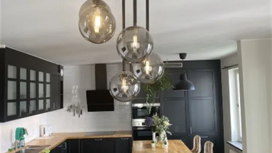 Apartments in Solna - photo 1