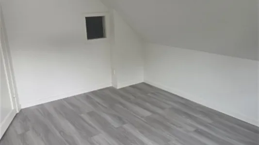 Houses in Linköping - photo 5