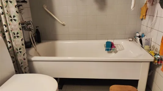 Apartments in Stockholm South - photo 5