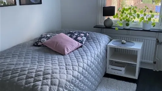 Houses in Hässleholm - photo 8