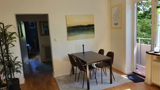 Apartments in Malmö City - photo 2