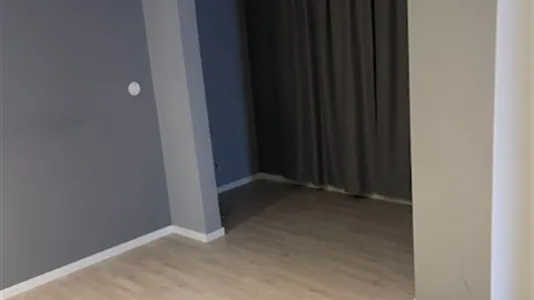 Apartments in Nacka - photo 4