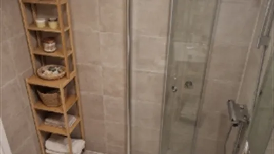 Apartments in Nacka - photo 7