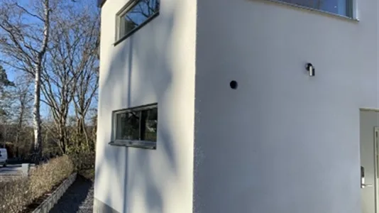 Apartments in Lidingö - photo 10