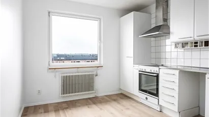 Järfälla - 2rok - tillsv - 12.650kr/mån