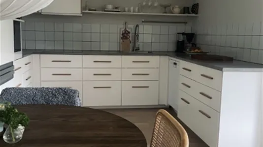 Apartments in Solna - photo 4