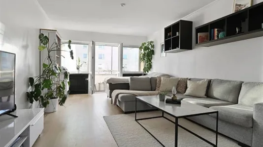 Apartments in Huddinge - photo 1