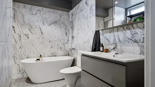 Houses in Upplands Väsby - photo 13