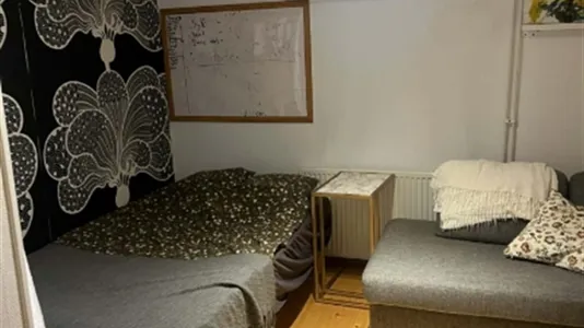 Apartments in Gävle - photo 5