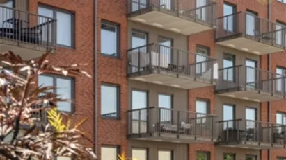 Lund - 1.5rok - tillsv - 8.050kr/mån