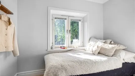 Apartments in Danderyd - photo 5