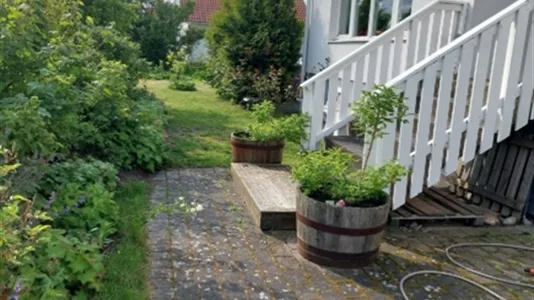 Apartments in Kungsbacka - photo 2