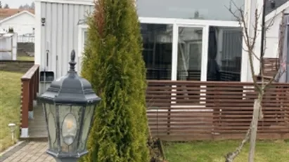 Tumba - 1rok - tillsv - 8.050kr/mån