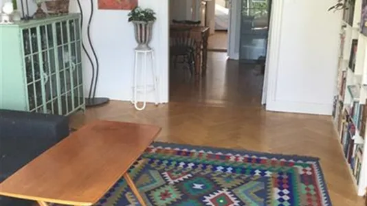 Apartments in Södermalm - photo 3