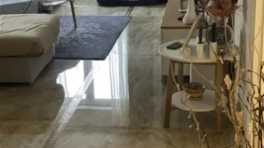 Apartments in Huddinge - photo 4