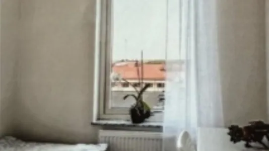 Apartments in Sigtuna - photo 4