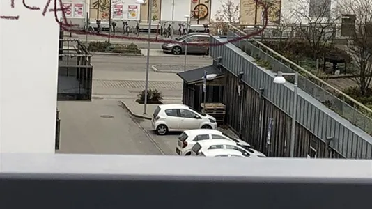 Apartments in Uppsala - photo 8