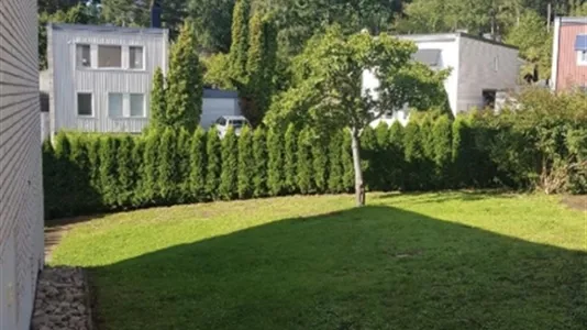 Houses in Tranås - photo 4