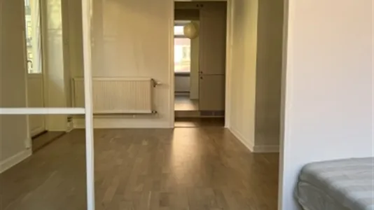 Apartments in Solna - photo 8