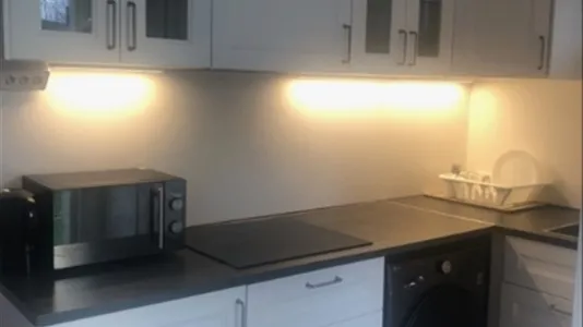 Apartments in Huddinge - photo 5