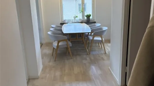 Apartments in Uppsala - photo 7