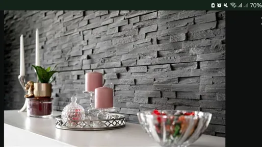 Apartments in Borås - photo 5