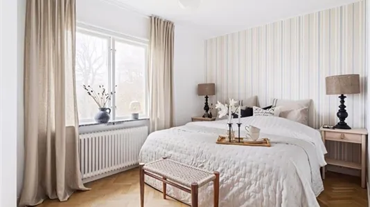 Houses in Gothenburg West - photo 6