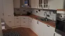 House for rent, Norrtälje, Stockholm County, &lt;span class=&quot;blurred street&quot; onclick=&quot;ProcessAdRequest(13457943)&quot;&gt;&lt;span class=&quot;hint&quot;&gt;See streetname&lt;/span&gt;[xxxxxxxxxxxxx]&lt;/span&gt;