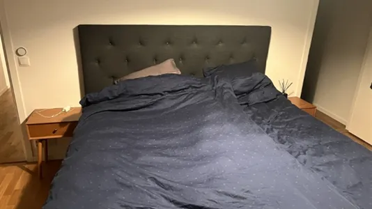 Apartments in Partille - photo 7