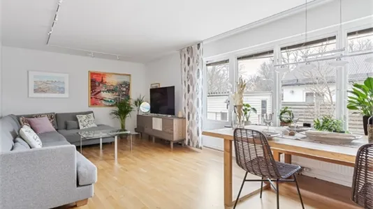 Rooms in Stockholm South - photo 13