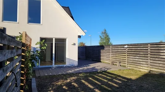 Apartments in Limhamn/Bunkeflo - photo 2