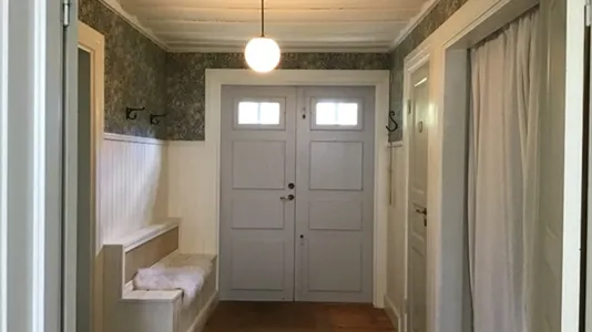 Houses in Umeå - photo 2