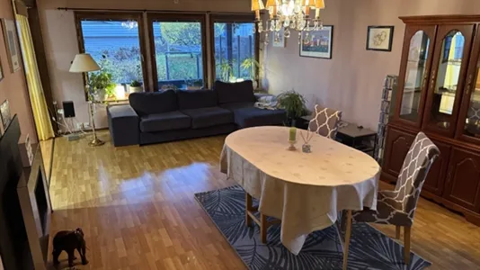 Houses in Finspång - photo 2