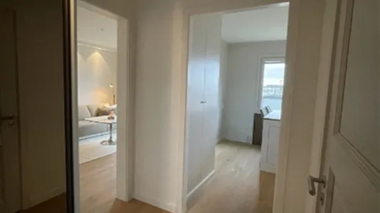 Apartments in Solna - photo 5