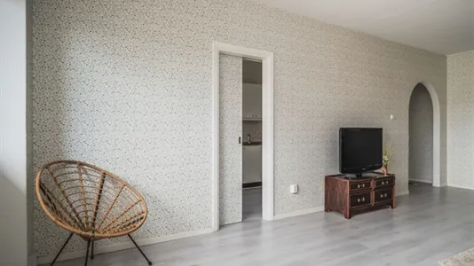 Apartments in Avesta - photo 15