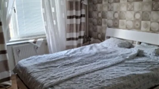 Apartments in Norrköping - photo 8