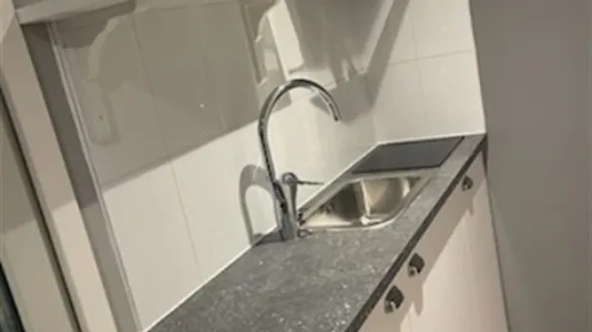 Apartments in Nacka - photo 3