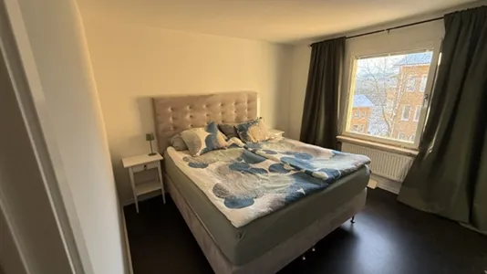 Apartments in Solna - photo 6