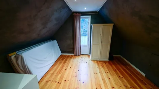 Houses in Värmdö - photo 6