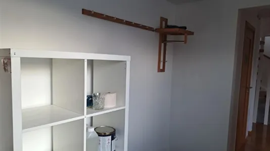 Houses in Stockholm West - photo 11