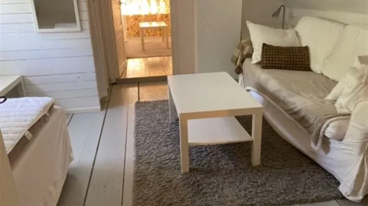 Apartments in Lomma - photo 3