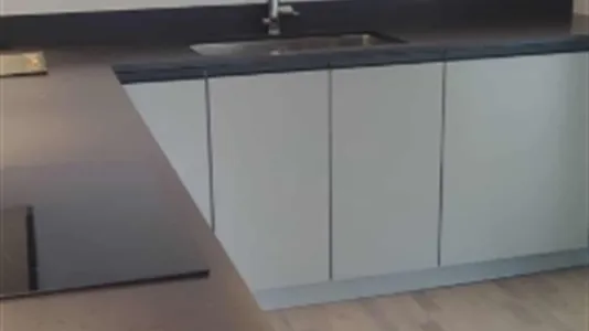 Apartments in Solna - photo 5