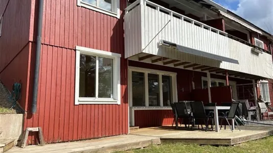 Houses in Sigtuna - photo 6